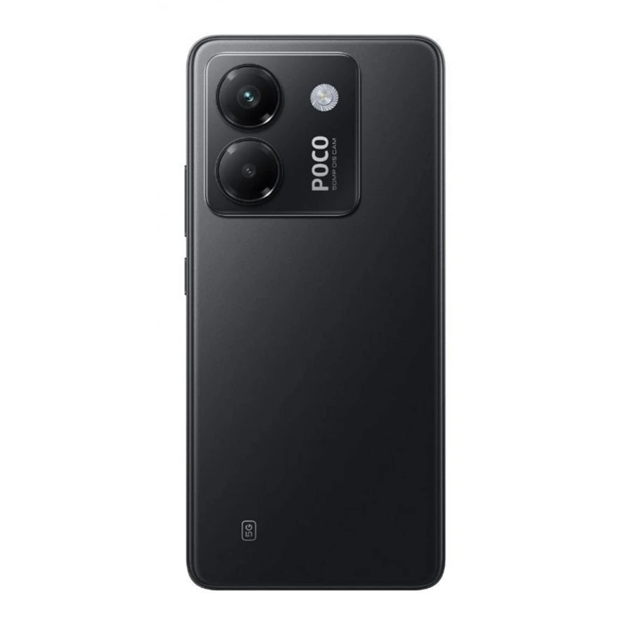 گوشی موبایل شیائومی