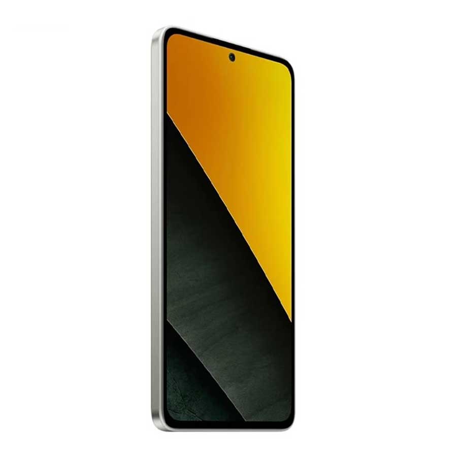 گوشی موبایل شیائومی مدل Poco M7 Pro 5G