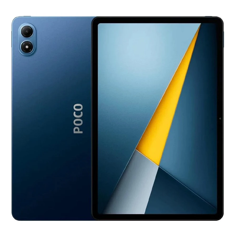 تبلت 12.1 اینچ شیائومی