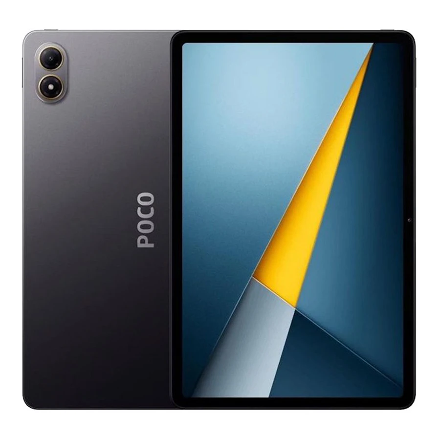 تبلت 12.1 اینچ شیائومی