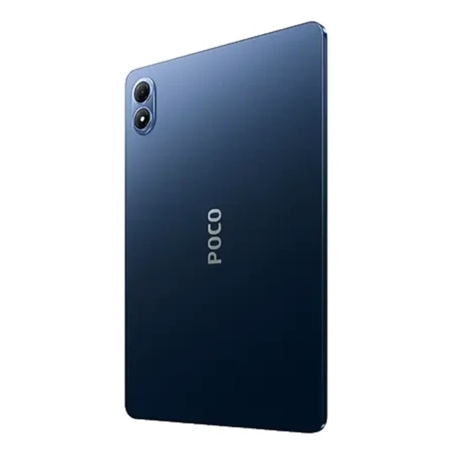 تبلت 12.1 اینچ شیائومی