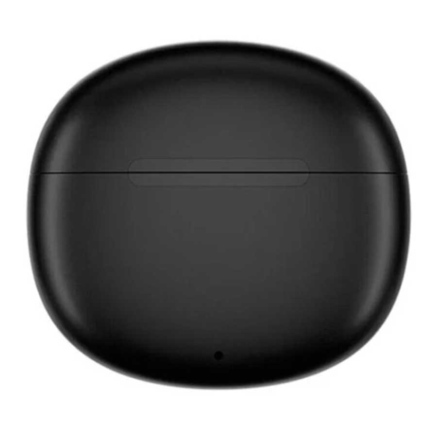 هندزفری بی‌سیم و بلوتوث شیائومی مدل QCY AilyPods