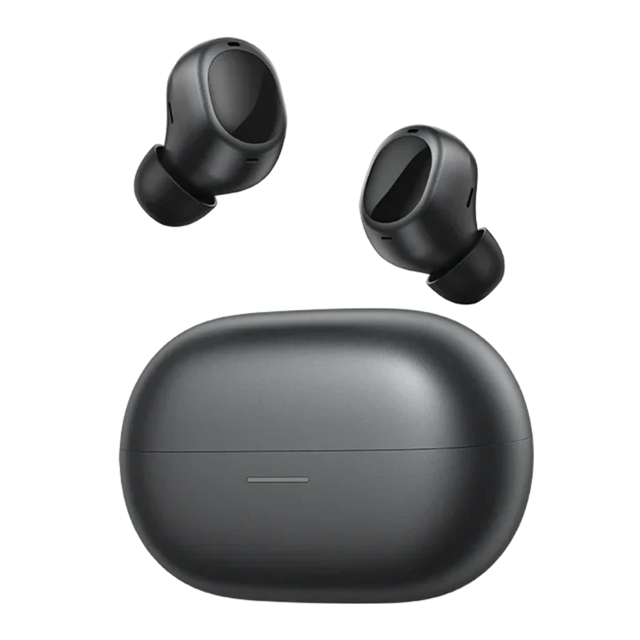 Xiaomi QCY MeloBuds A30 ANC Wireless Bluetooth Handsfree هندزفری بیسیم و بلوتوث شیائومی