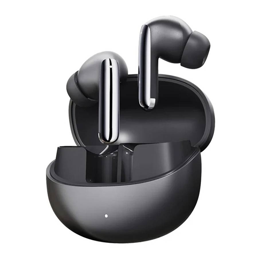 هندزفری بی‌سیم و بلوتوث شیائومی مدل QCY MeloBuds Pro HT08