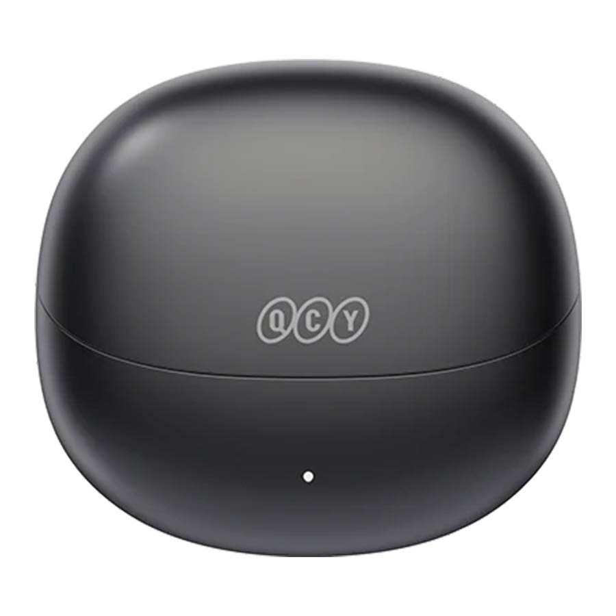هندزفری بی‌سیم و بلوتوث شیائومی مدل QCY MeloBuds Pro HT08