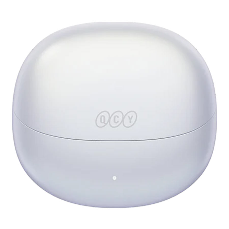 هندزفری بی‌سیم و بلوتوث شیائومی مدل QCY MeloBuds Pro HT08