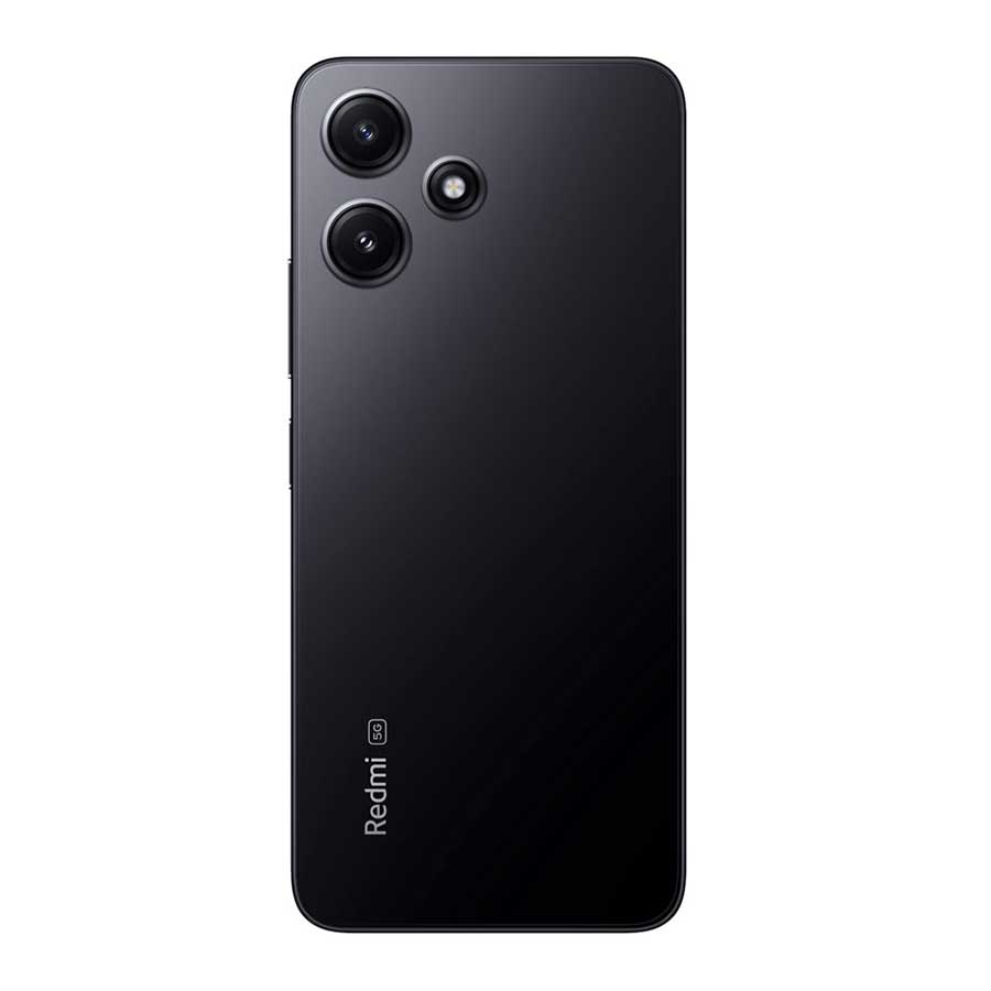 گوشی موبایل شیائومی مدل Redmi 12