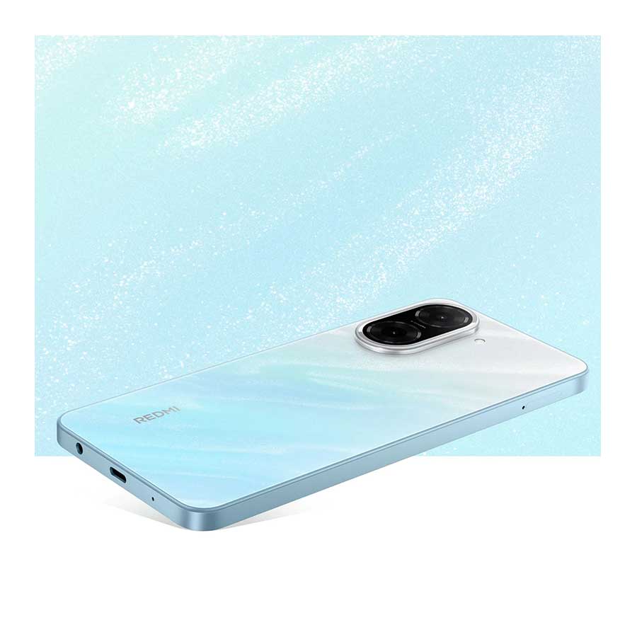 گوشی موبایل شیائومی مدل Redmi A5