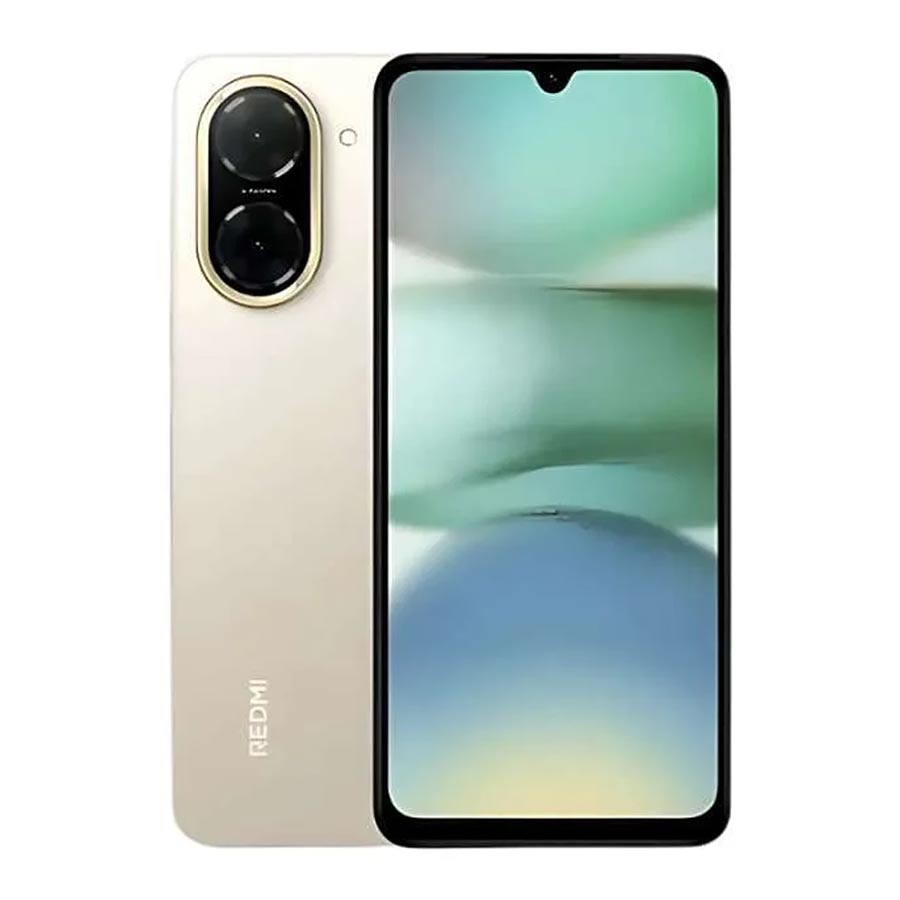 گوشی موبایل شیائومی مدل Redmi A5