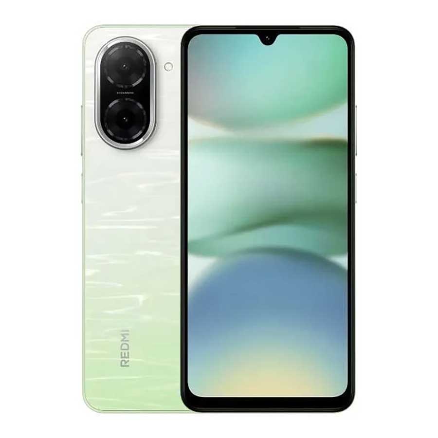 گوشی موبایل شیائومی مدل Redmi A5