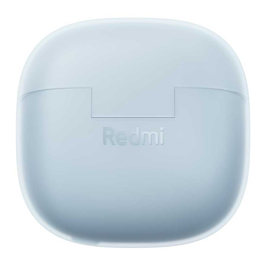 هندزفری بی‌سیم و بلوتوث شیائومی مدل Redmi Buds 6 Lite