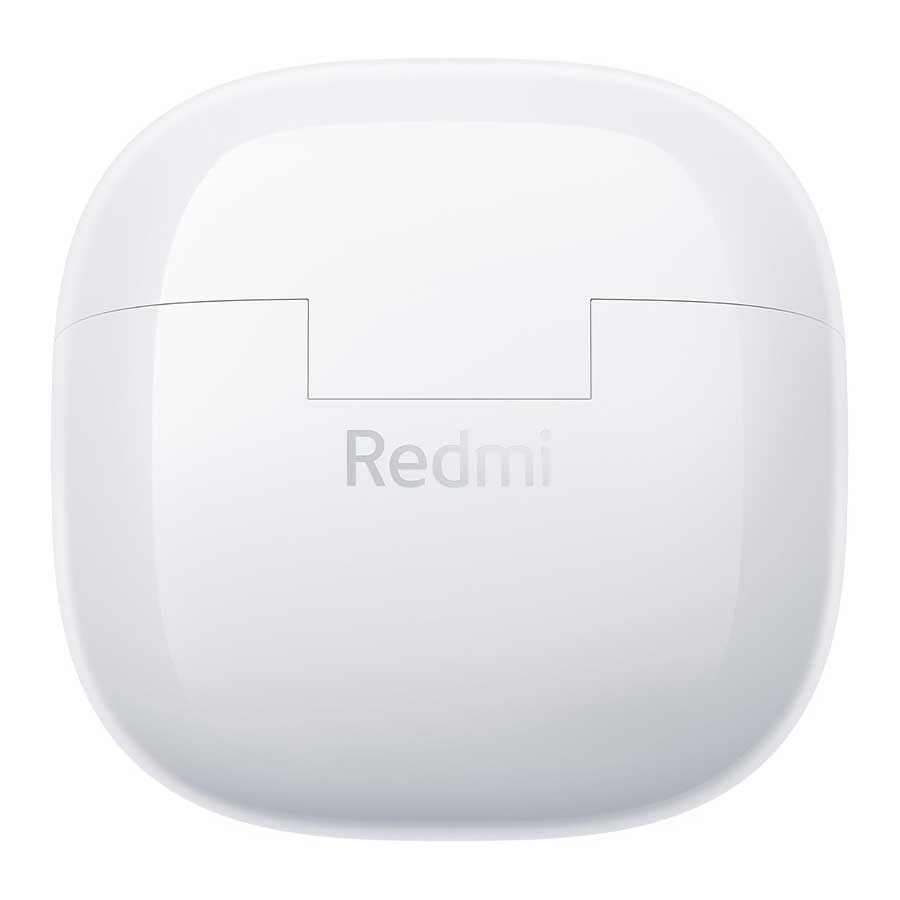 هندزفری بی‌سیم و بلوتوث شیائومی مدل Redmi Buds 6 Lite