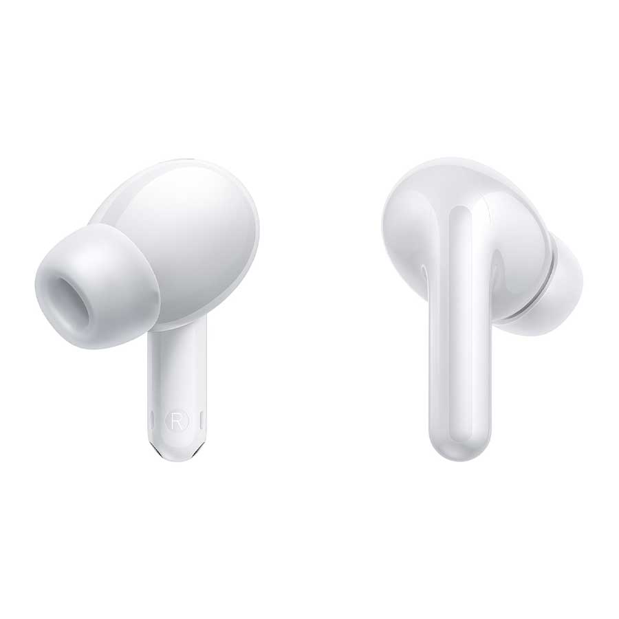 هندزفری بی‌سیم و بلوتوث شیائومی مدل Redmi Buds 6 Lite