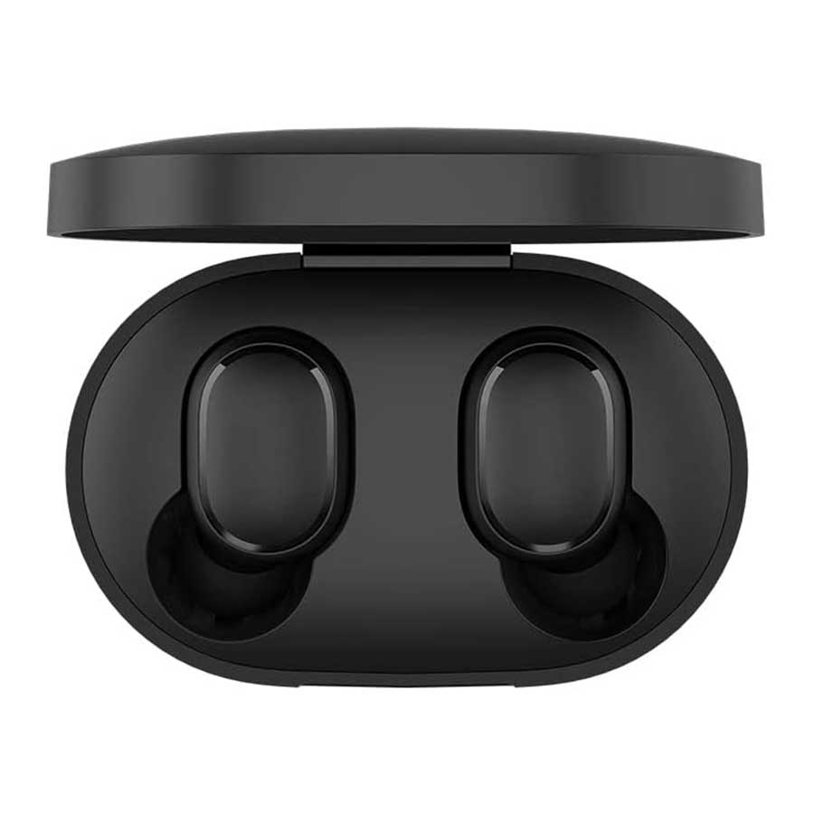 هندزفری بی‌سیم و بلوتوث شیائومی مدل Redmi Buds Essential