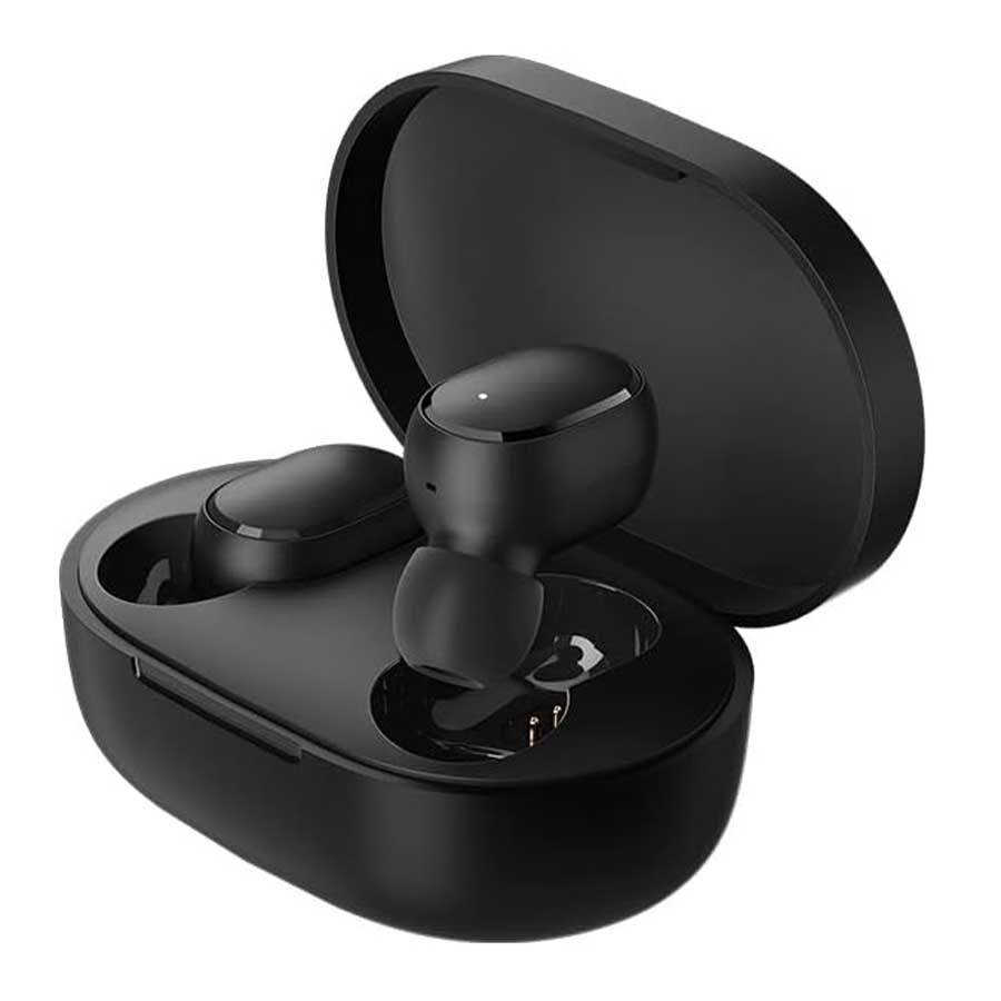 هندزفری بی‌سیم و بلوتوث شیائومی مدل Redmi Buds Essential