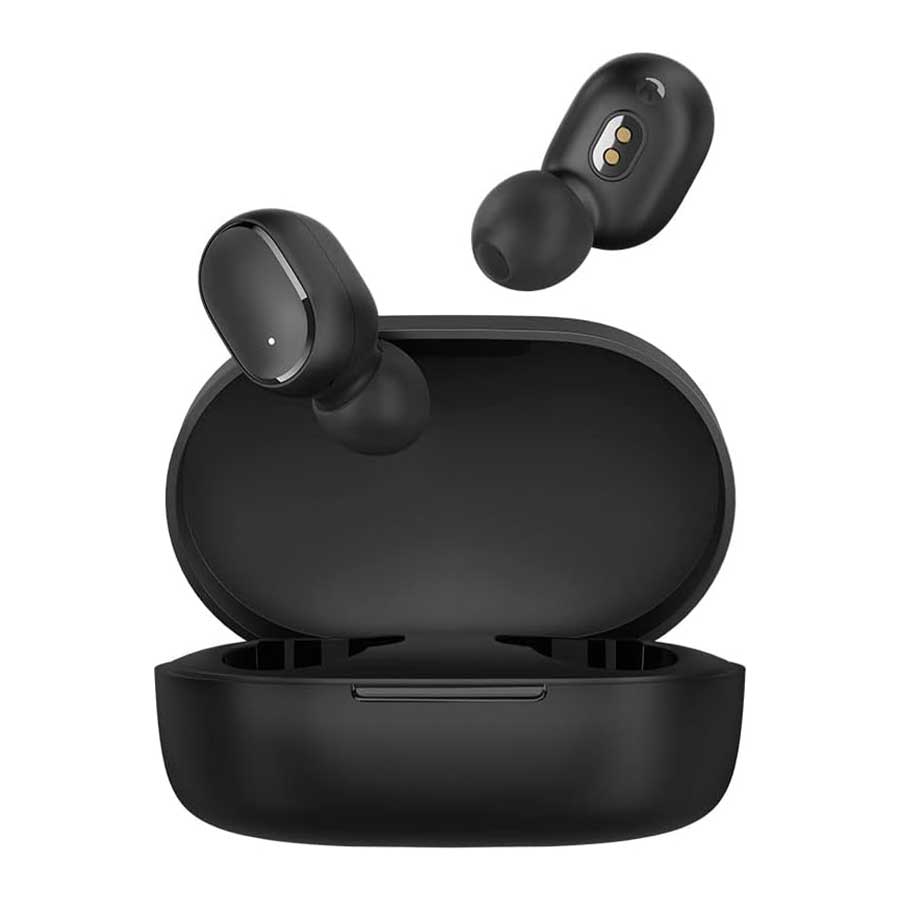 هندزفری بی‌سیم و بلوتوث شیائومی مدل Redmi Buds Essential