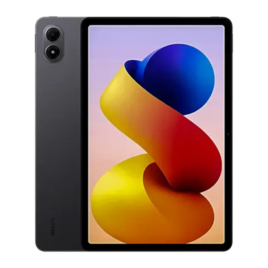 Redmi Pad 2 PRO تبلت 12.1 اینچ شیائومی