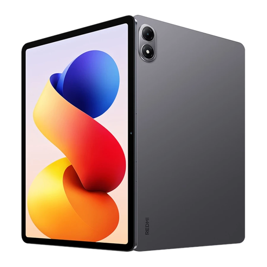 تبلت 12.1 اینچ شیائومی