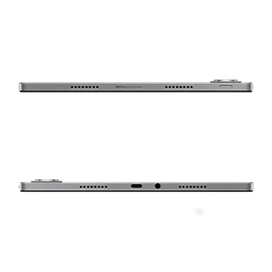 تبلت 12.1 اینچ شیائومی