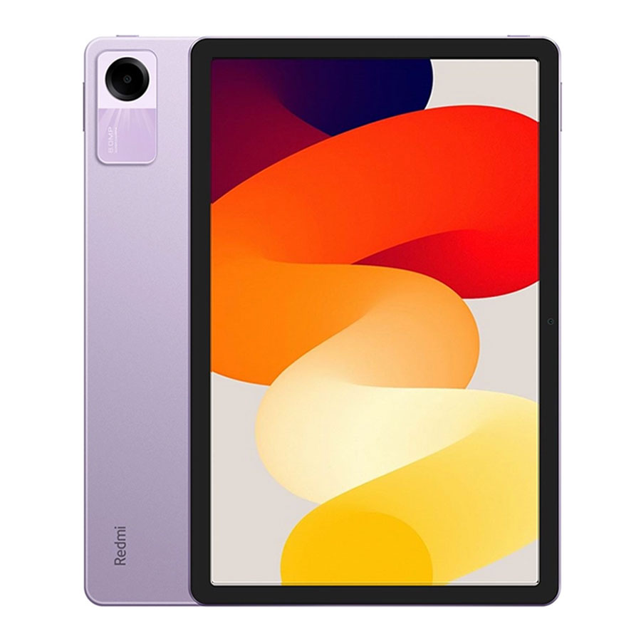 تبلت 11 اینچ شیائومی مدل Redmi Pad SE