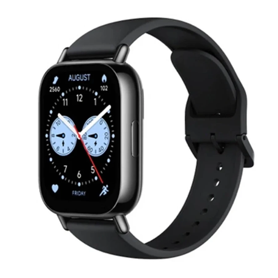 Redmi Watch 5 ساعت هوشمند شیائومی