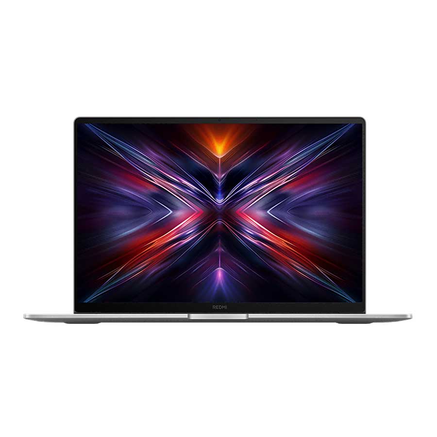 لپ تاپ 16 اینچ شیائومی RedmiBook 16 Core 5 processor 210H