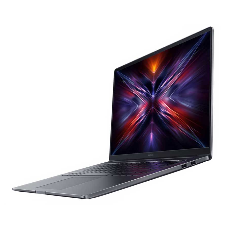 لپ تاپ 16 اینچ شیائومی RedmiBook 16 Core 5 processor 210H