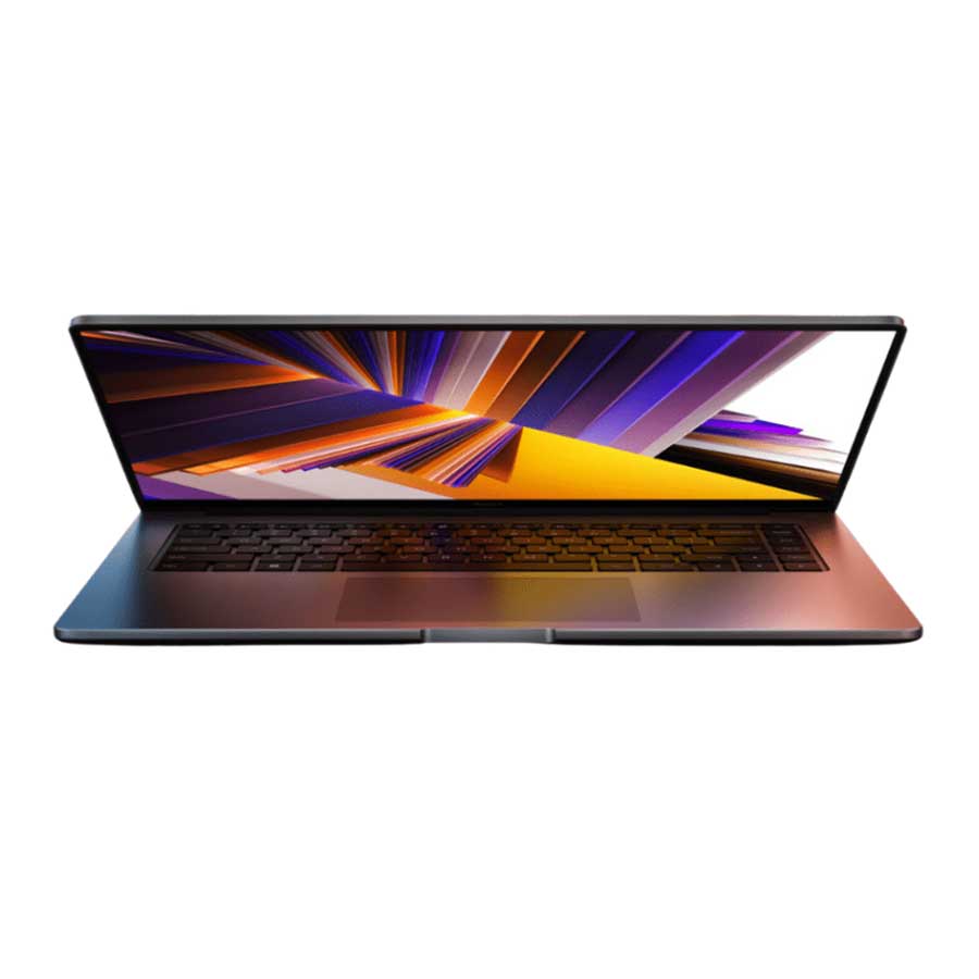 لپ تاپ 16 اینچ شیائومی RedmiBook 16 Core 5 processor 210H