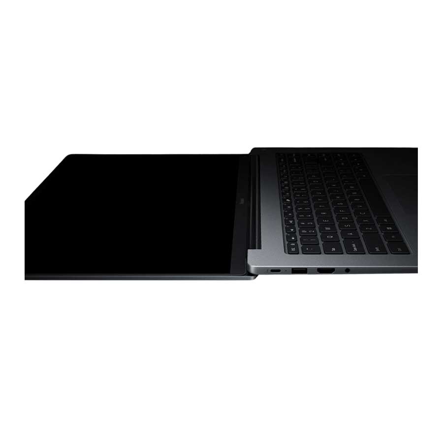 لپ تاپ 16 اینچ شیائومی RedmiBook 16 Core 5 processor 210H