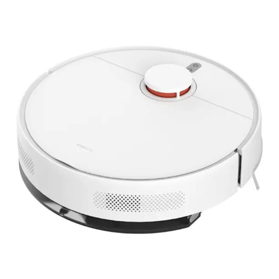جارو رباتیک و هوشمند شیائومی مدل Robot Vacuum S40C