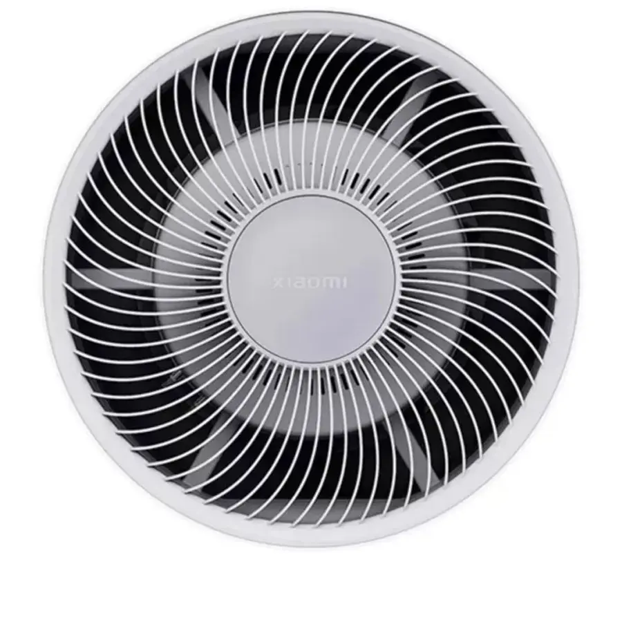 دستگاه تصفیه هوای هوشمند شیائومی Xiaomi Smart Air Purifier Elite