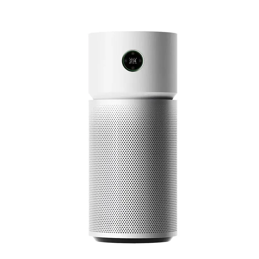 دستگاه تصفیه هوای هوشمند شیائومی Xiaomi Smart Air Purifier Elite
