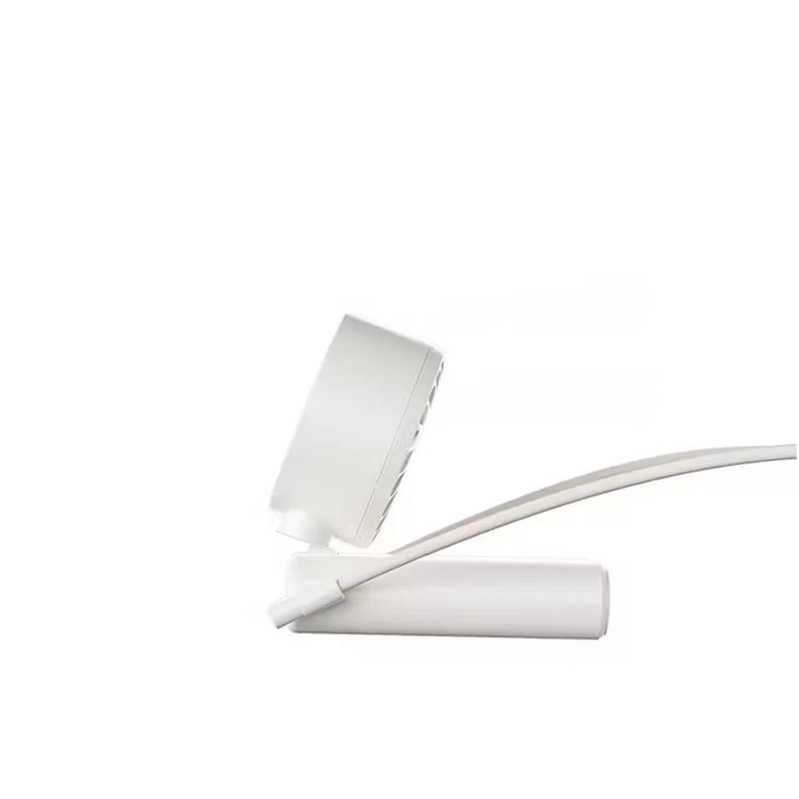 پنکه شارژی دستی شیائومی یوپین ظرفیت 3600mAh