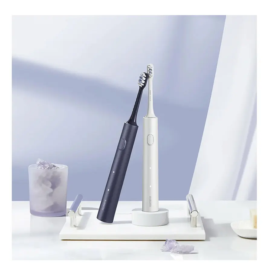 مسواک برقی شیائومی مدل Xiaomi T302