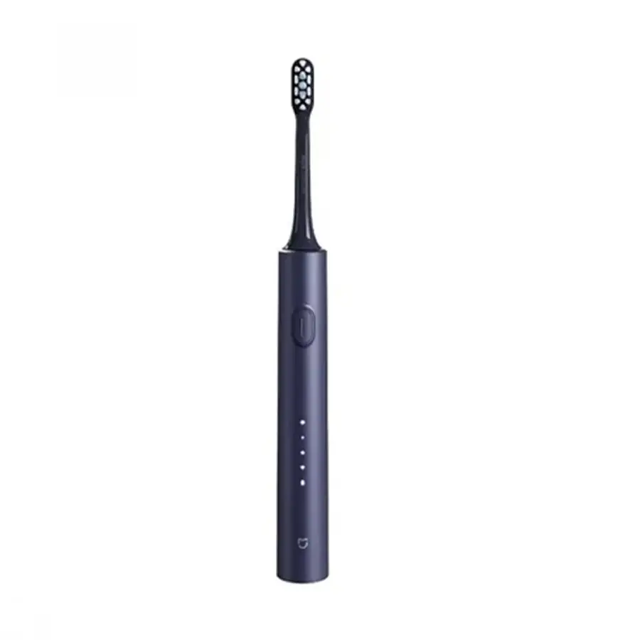 مسواک برقی شیائومی مدل Xiaomi T302