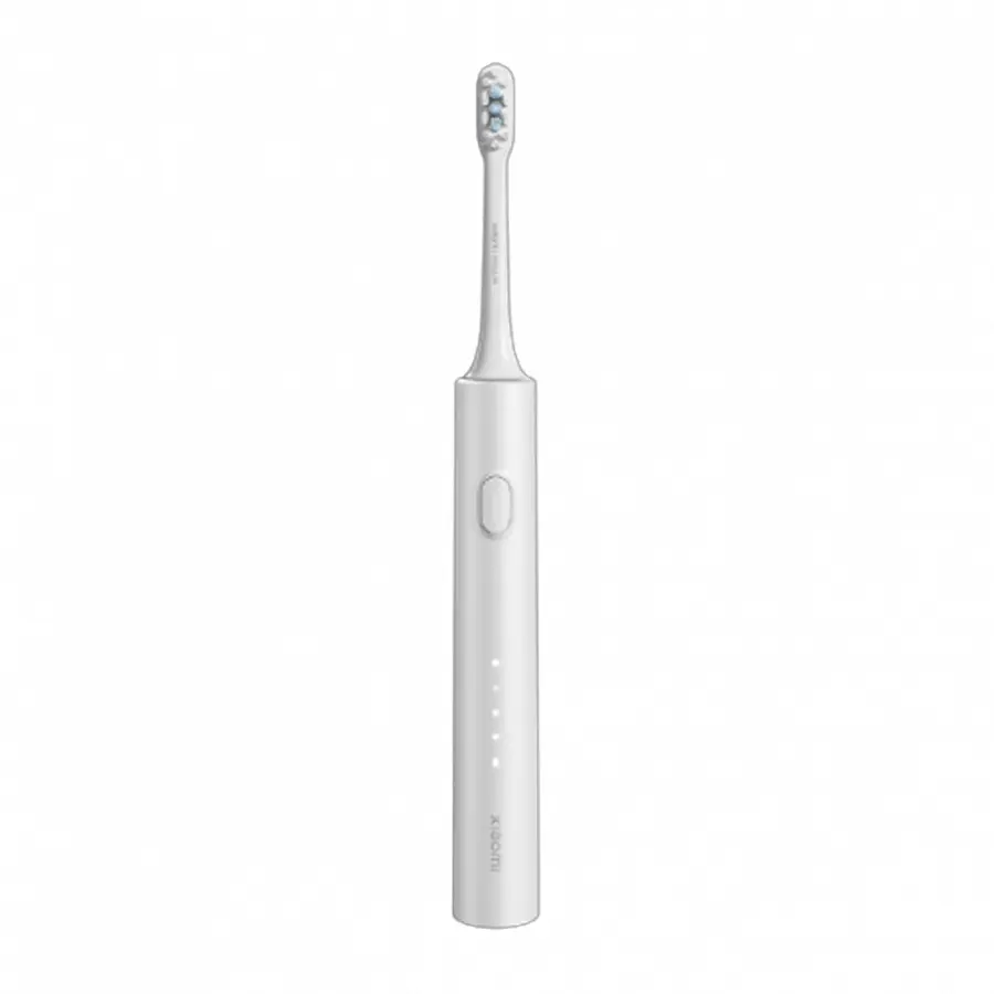مسواک برقی شیائومی مدل Xiaomi T302