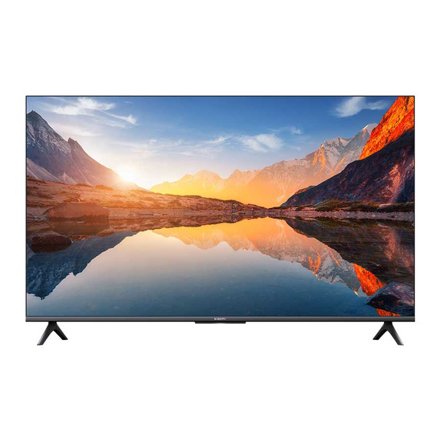 تلویزیون هوشمند 50 اینچ شیائومی مدل Mi TV A 50