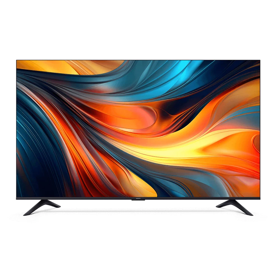 تلویزیون هوشمند 55 اینچ LED شیائومی