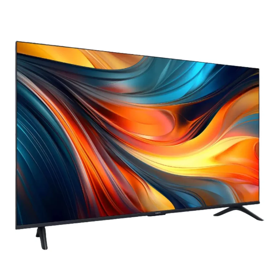 تلویزیون هوشمند 65 اینچ LED شیائومی
