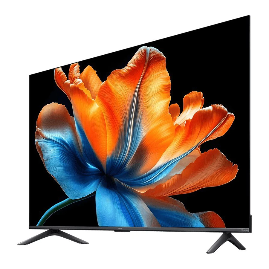 تلویزیون هوشمند 98 اینچ LED شیائومی