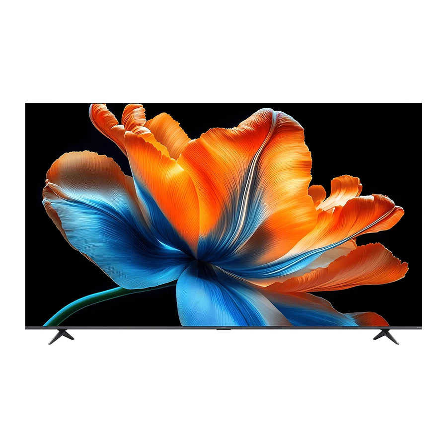 Xiaomi TV S Mini LED 2026 98-Inch HDR 4K Smart TV تلویزیون هوشمند 98 اینچ LED شیائومی