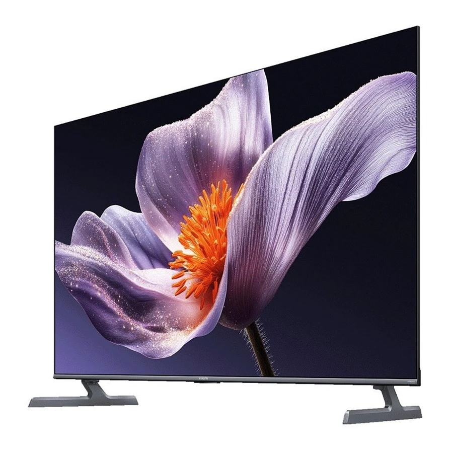 تلویزیون هوشمند 65 اینچ LED شیائومی