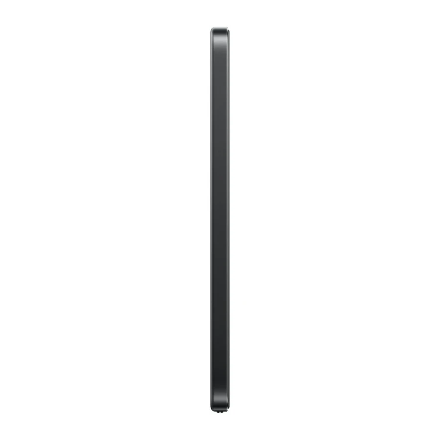 پاوربانک مغناطیسی شیائومی با ظرفیت 5000mAh