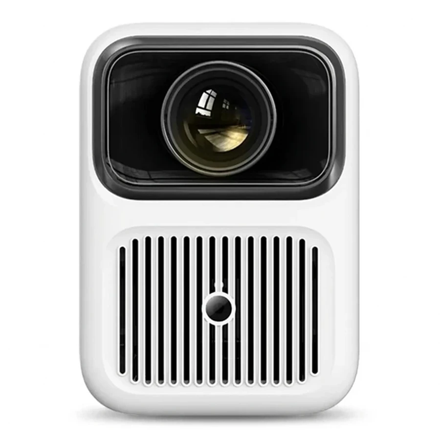 Xiaomi Wanbo Dali 1 Smart Projector ویدئو پروژکتور شیائومی