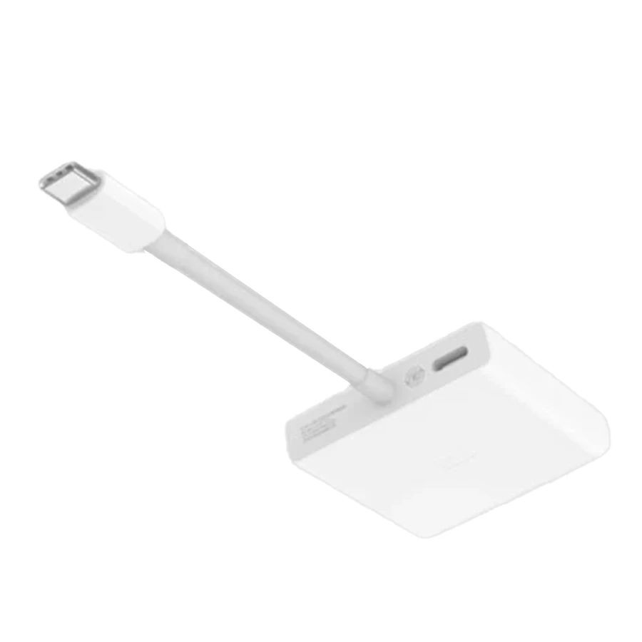تبدیل USB-C به HDMI شیائومی
