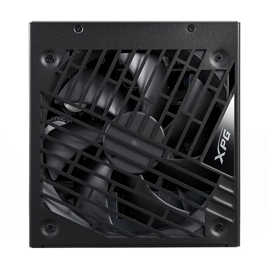 پاور کامپیوتر 1200 وات تمام ماژولار ای دیتا