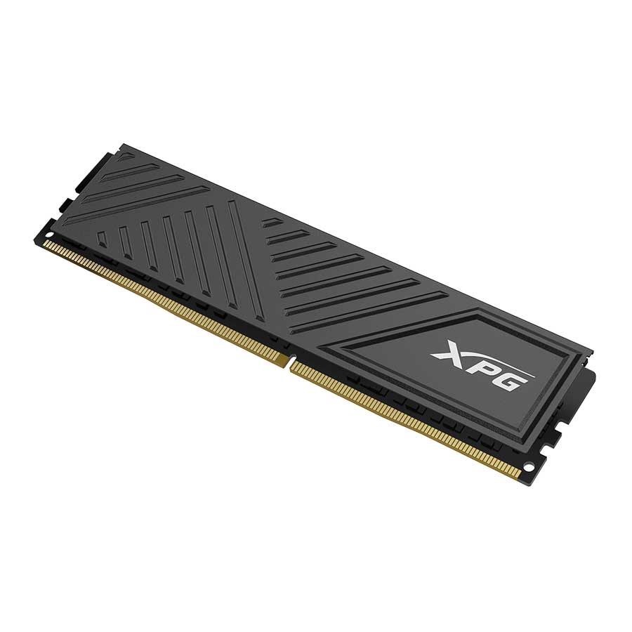 رم ای دیتا مدل XPG GAMMIX D35 DDR4