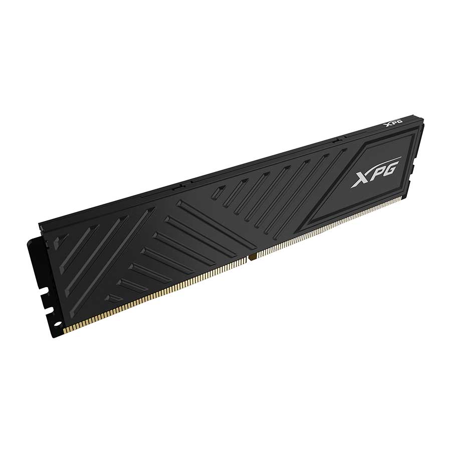 رم ای دیتا مدل XPG GAMMIX D35 DDR4