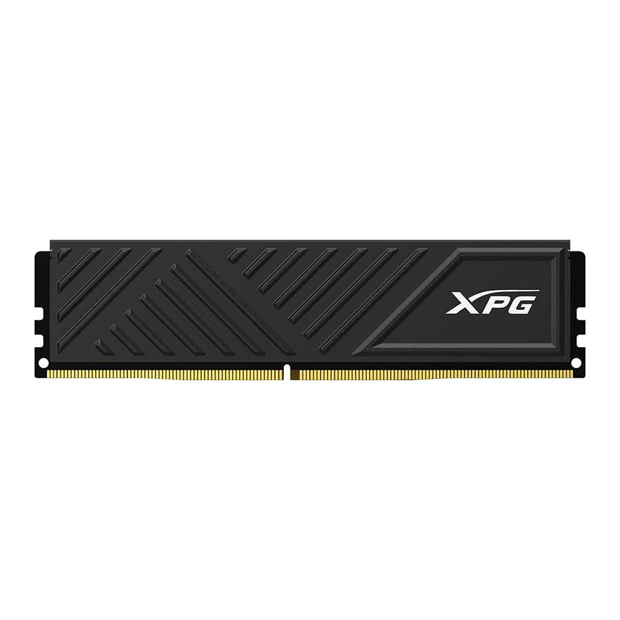 رم ای دیتا مدل XPG GAMMIX D35 DDR4