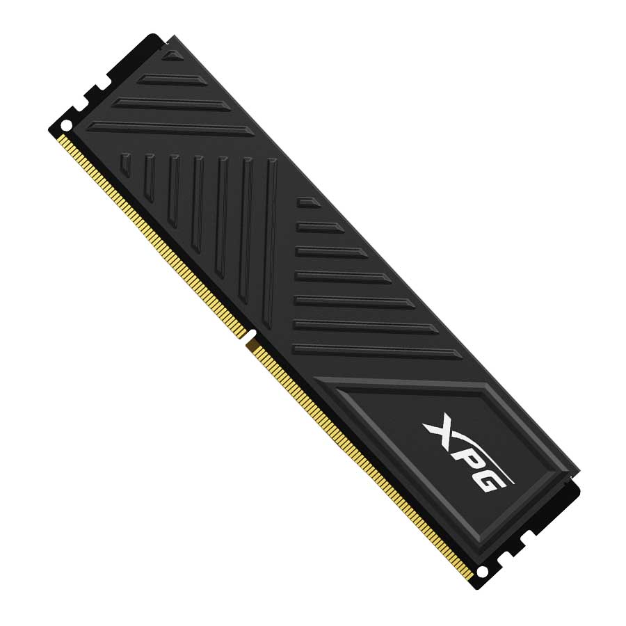 رم ای دیتا مدل XPG GAMMIX D35 DDR4
